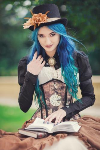 tumblr_ort1h1NYo61vvmceno1_640