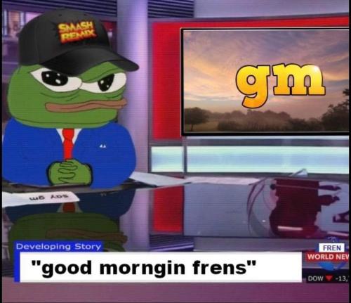 FB_IMG_1686148558653