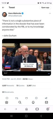 Screenshot_20230622_223009_Opera