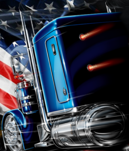 Polish_20230630_163416558