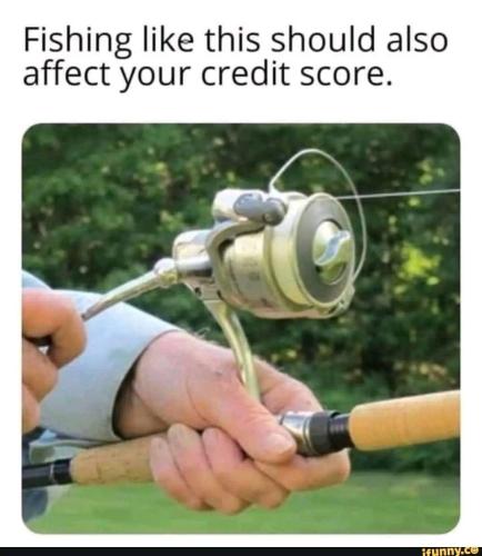 FB_IMG_1687107370317