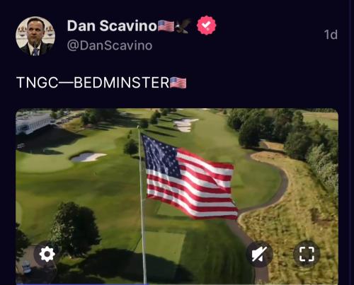 Screenshot_20230623_195535_Truth Social