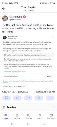 Screenshot_20230614_142630_Truth Social