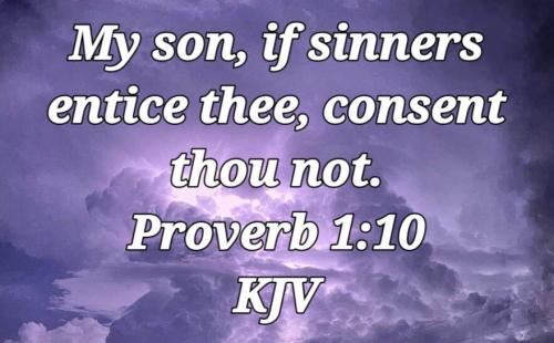 02:37:55 GMT-0700 (PDT)