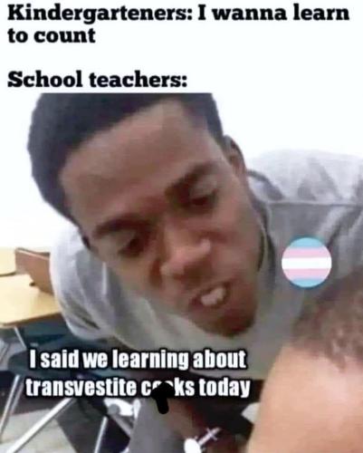 1686098950.707731