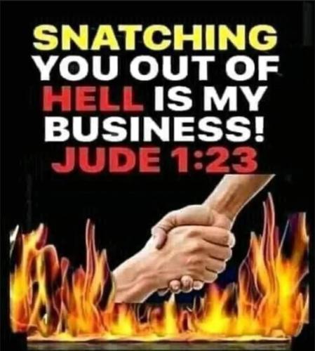 ddfb7e46-cce7-48b6-835f-73d766de84e4