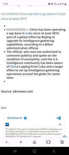 Screenshot_20230612_194512_Opera