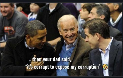 Screenshot_20230610_172013_Chrome