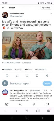 Screenshot_20230606_004137_Opera