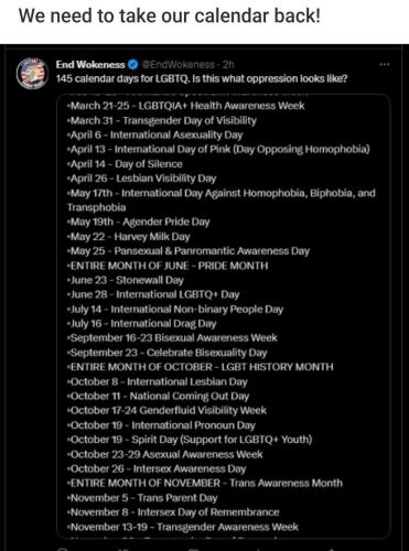 FB_IMG_1686148277585