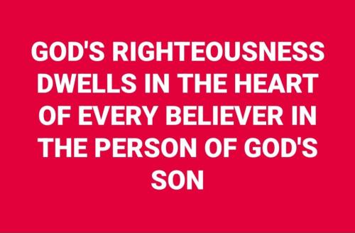 dd05f474-c931-4ec9-9e5f-08e23a0760e4