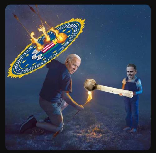 Screenshot_20230624_004221_YouTube