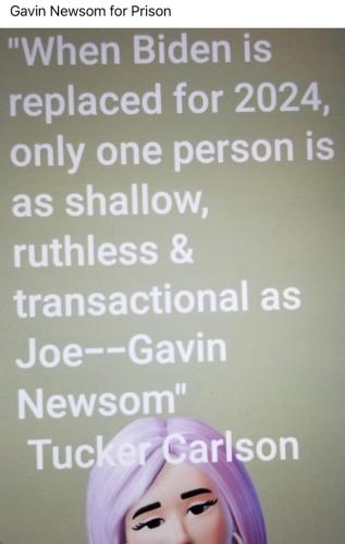 7C165FA3-9465-4099-B4F5-2B976356B834