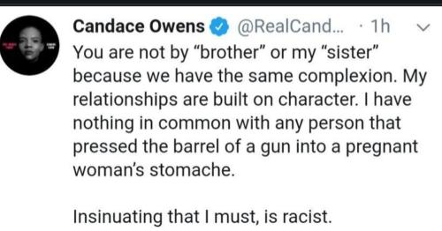 Screenshot_20230603_232635_Chrome