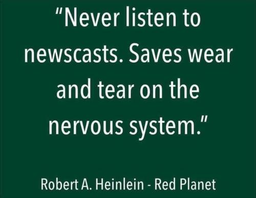 FB_IMG_1686329486780