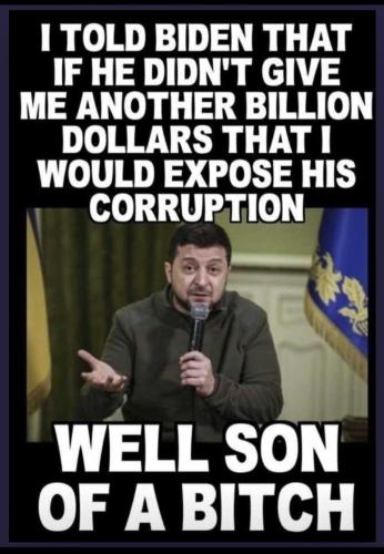 14:54:08 GMT-0400 (Eastern Daylight Time).image