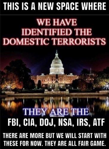 Screenshot_20230616_124006_Quora