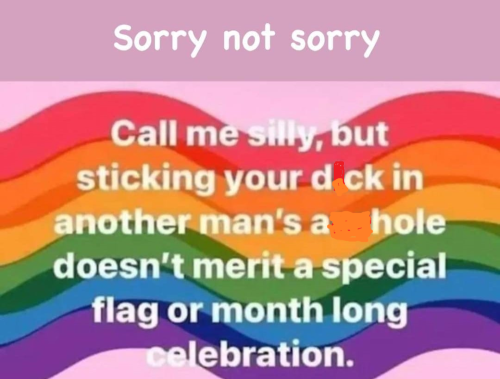 special flag 2