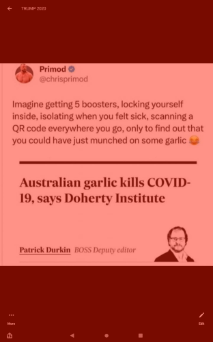 Screenshot_20230602-125200