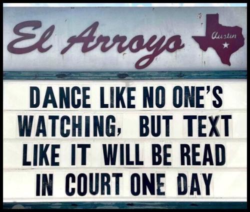 tumblr_822c575e9cef1714ad500414ae9282dc_c42503d5_1280