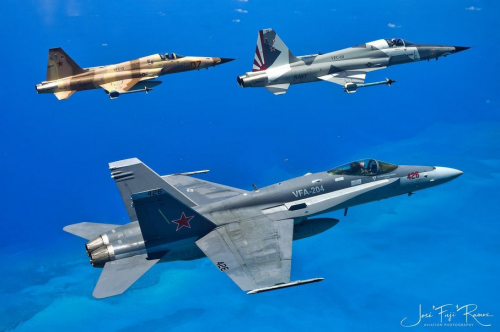 Screenshot 2023-06-25 at 20-41-18 José M Ramos (@fujiramos13) Instagram