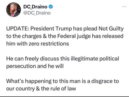 FB_IMG_1686694483965