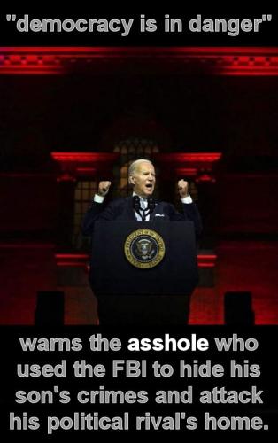 biden1331