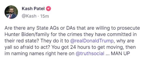 FB_IMG_1687964919597