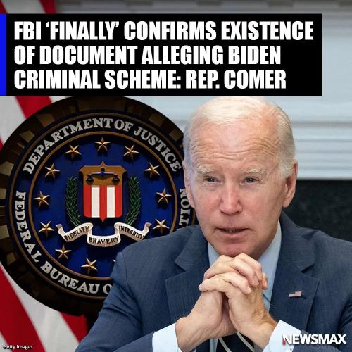 FB_IMG_1685642562760