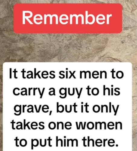 Screenshot_20230602_215006_TikTok