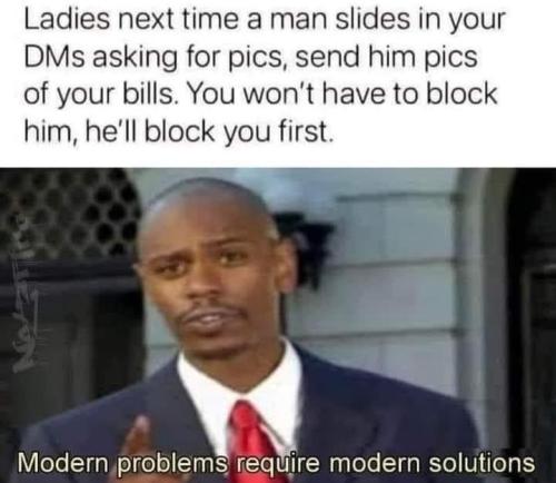 1686176746.881013