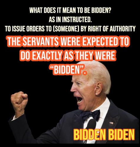 Biden 2