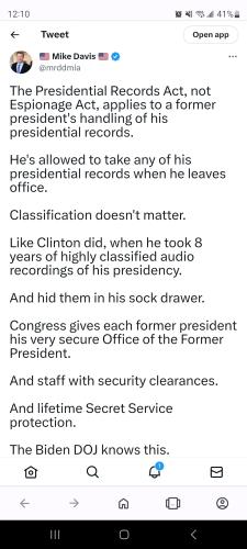 Screenshot_20230609_001001_Opera