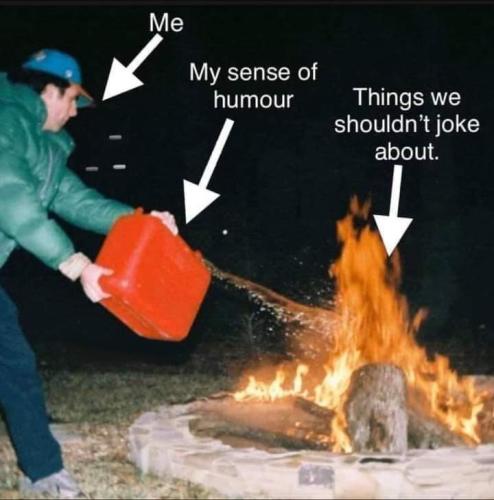 FB_IMG_1685642845196