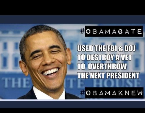 Screenshot_20230606_204455_Photos