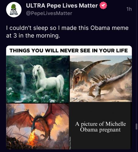 Screenshot_20230619_140853_Truth Social