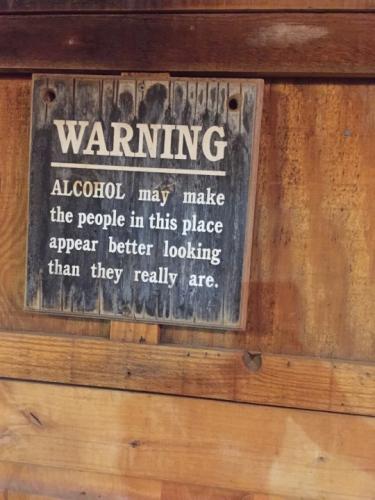 351141310_557630666538777_6719805456422386089_n