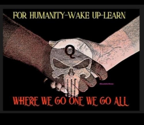 Screenshot_20230606_203514_Photos