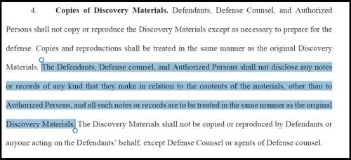presidential-records-doj-motion-2-v2