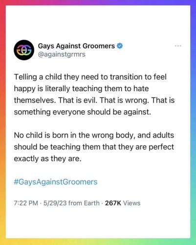Gender 1
