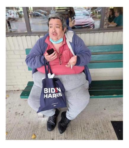 FB_IMG_1686678125292