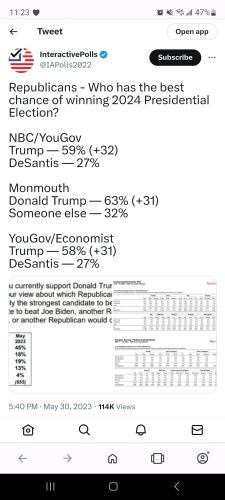 Screenshot_20230531_232324_Opera