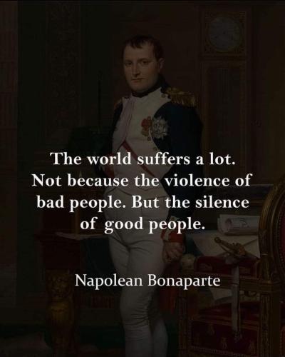 FB_IMG_1686105911620