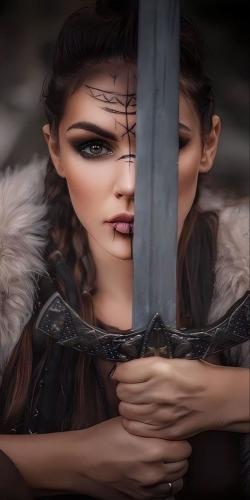 0ee6cd5b907321fa12b102472ee37705