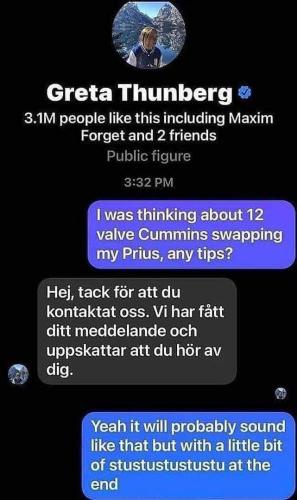 FB_IMG_1685642924219