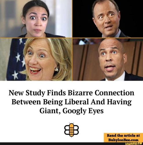 3711b3ad-f5ec-4d69-b9e0-7651ffd8aa41