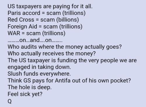 Screenshot_20230629_013801_Chrome