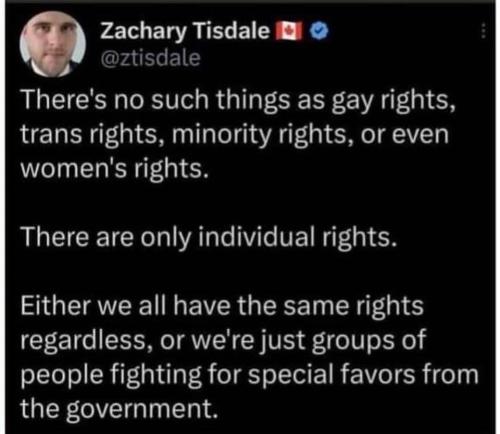 0000000000000000000000000000000000000000000000000000000000000000000000000000000000000000000000000000000000000000000000000000000000000000000000000000000000000000000000000000000000000000000000000000000000ygnbvdzas