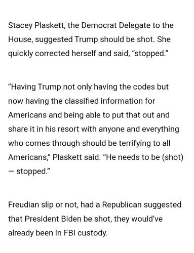 Screenshot_20230619_095938_Chrome