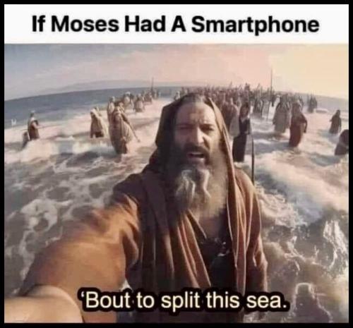 tumblr_1522e0a504bd8e135420abf53eeaaafd_fbbc5c92_1280